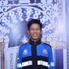 engkolan97