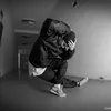 pacnine95