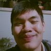 modern_nay
