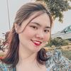 camtucosmetic59