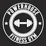 Powerhouse Gym