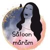 _marambeauty