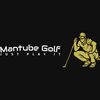mantubegolf