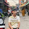 dua1_17