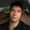 louis.huytran