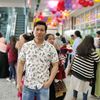 shreegurung02