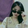 ikiy244