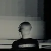 miagothlover911