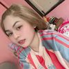sirinan_122206