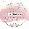 Gạo Review