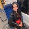 laziabob_