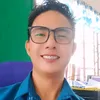 _sirfroi21