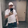anhnambinhchanh