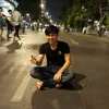 story95a5