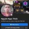 nguyenngocthich96