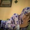 24ayu99