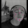 justsomerandom24