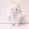yunyan_uoxou