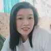 Nhung shop