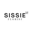 sissieflorist