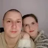 klaudunia1995
