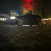 allujs8273