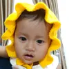 ajeng_dinj