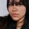 gomesartz