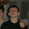 kylian_d6