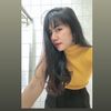 anggi_dian25