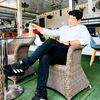 tuannguyenhoang0504