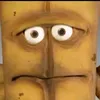 groffin_1