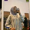 kasihazzahwa_