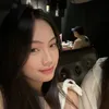 Anh Phương