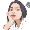jeebang