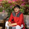 shofiqulhaque2