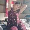 krisdian.27