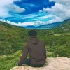 hafizal731