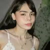 ella_rona
