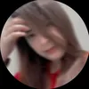 dayansntrn