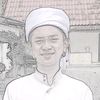 abdulkarimhawae