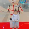 nurlita25tanggal_lahirny