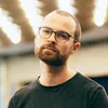 niklaskolorz