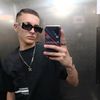 danilo_leyx