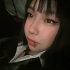 riri