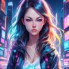 shanna_banana1322