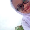 nurrintann1
