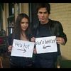 mariam_0_75