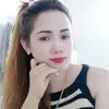 lequy_89_py