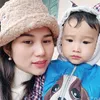 trangcute184